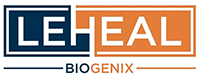 Leheal Biogenix