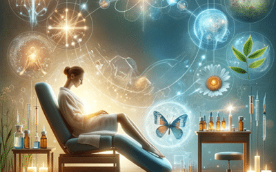 “Demystifying Natural Biologics: Your Guide to Non-Surgical Healing”