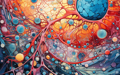“Decoding the Mechanics of Regenerative Therapy: A Comprehensive Exploration of Natural Healing”
