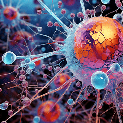 Leheal Biogenix Peptide therapy a natural healing solution