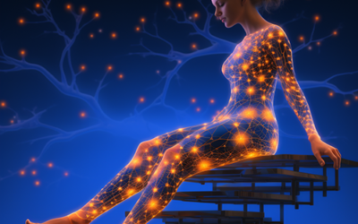 “Understanding Neuropathy: Insights and Innovations from LeHeal Biogenix”