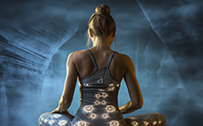 “Relieving Pain at the Source: A Comprehensive Guide to Trigger Point Injections”