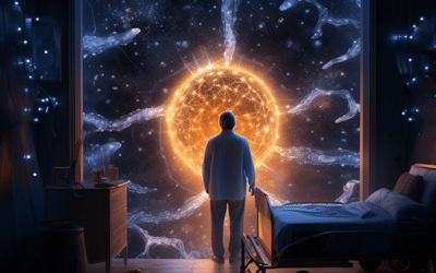 Chronic Conditions and Pain at LeHeal Biogenix