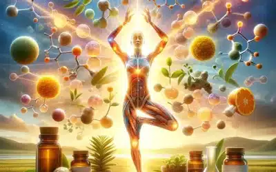 Joint Formula Supplement at LeHeal Biogenix