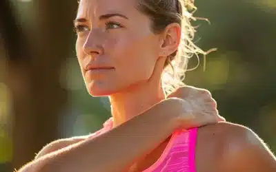 Understanding and Treating Rotator Cuff Injuries