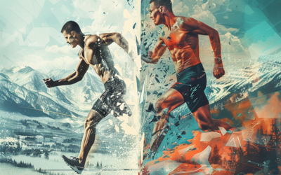 Stem Cell Therapy for Cartilage, Tendon, & Muscle Recovery: Athletes’ Road to Regeneration