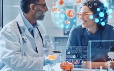 The Benefits of Stem Cell Therapy Prior to Surgery