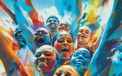 Celebrating World Health Day: The Future of Healing with Regenerative Medicine
