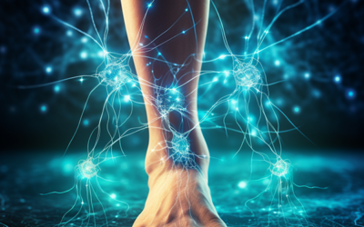 Nerve Rejuvenation 101: The Transformative Power of Stem Cell Therapy in Neuropathy Rehabilitation