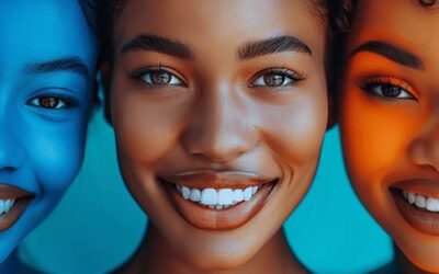 The Future of Anti-Aging: Harnessing the Power of Stem Cell Technology