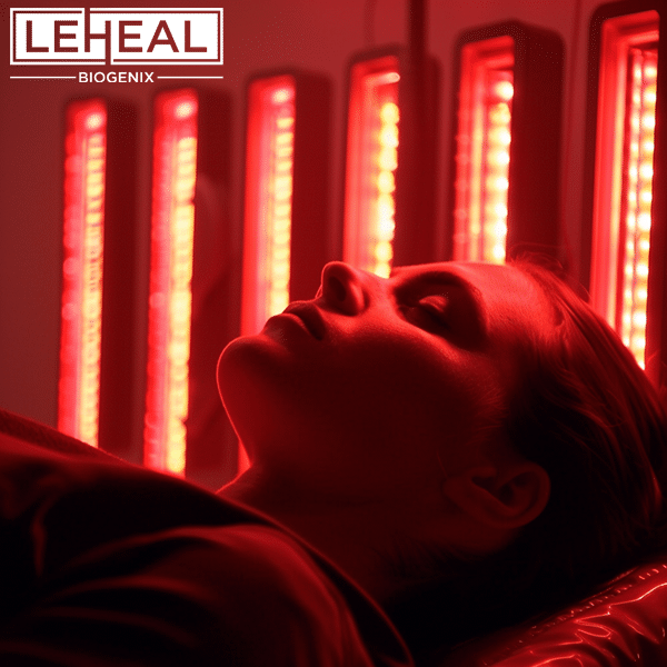 fullylove_Red_Light_Therapy_panels_A_Modern_Solution_for_Pain copy600