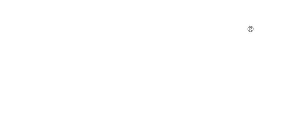 LeHeal-Stem-Cell-Logo-White copy good crop