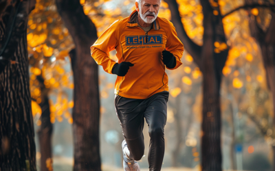 Are Steroids Bad for Your Knee? Discover a Healthier Alternative with Stem Cell Therapy at LeHeal Biogenix