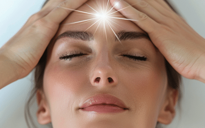 What Are Exosomes and How Do They Work?