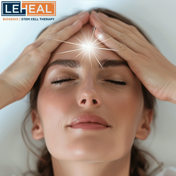 fullylove_The Power of Exosome Therapy for Cognitive Enhancement