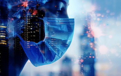 Why Medical-Grade Peptides Are Different From Online Peptides