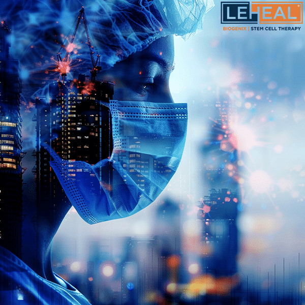 fullylove_Transforming_Construction_The_Power_of_Peptide