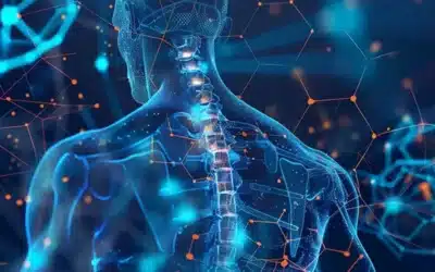 “Unlocking Vitality: Your Essential Guide to Peptide Therapy”
