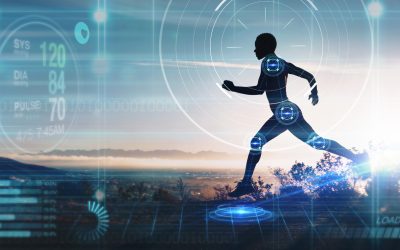 Regenerative Medicine for Sports Injuries: Healing Naturally