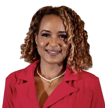 Dr. D’Wan Carpenter, DO, MS