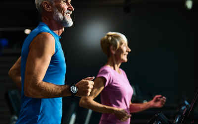 PRP vs. Stem Cells vs. Exosomes: Which is Right For You?