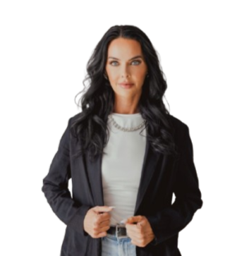 Miranda Finney, CMA (AAMA)