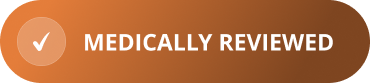 Medically Reviewed badge