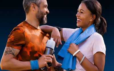 Blog Posts and Media 1 Physician-Guided Mobility Therapy vs Stretch Studios: What’s the Difference?