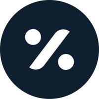 Cherry Logo