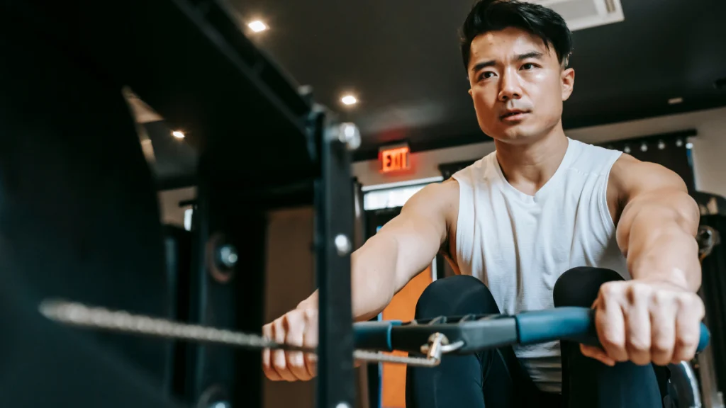 MUSE Stem Cells for Arthritis